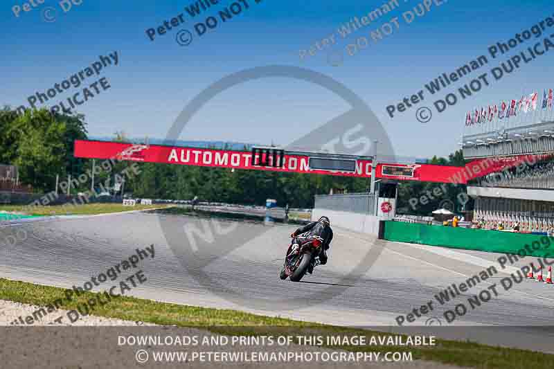 Slovakia Ring;event digital images;motorbikes;no limits;peter wileman photography;trackday;trackday digital images
